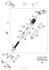 Exhaust System