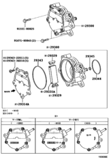 Vacuum Pump