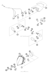 Light System