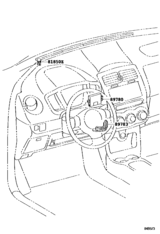 Anti-Theft Device