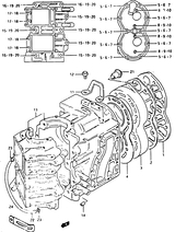 Cylinder