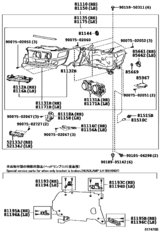 Headlamp