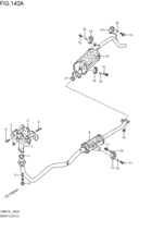 muffler