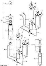 Opt : trim cylinder