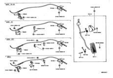 Accelerator Link
