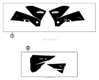 Decal