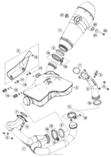 Exhaust System