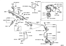Fuel Injection System