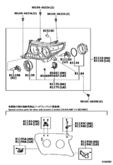 Headlamp