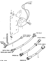 Opt : electrical