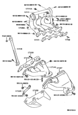 Manifold