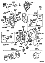 Lpg Or Cng Regulator