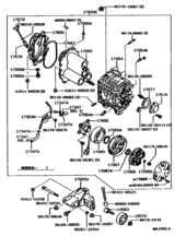 Manifold