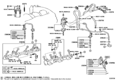 Fuel Injection System