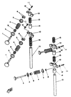 Valve