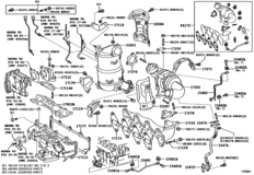 Manifold