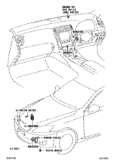 Heating & Air Conditioning - Control & Air Duct