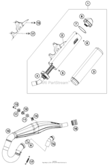 Exhaust System