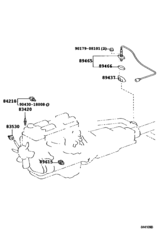 Switch & Relay & Computer