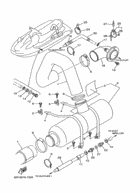 Exhaust 2