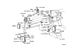 Switch & Relay & Computer