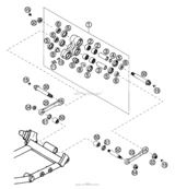 Pro Level System