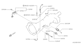 Control switch & system