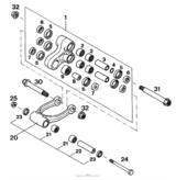 Pro-Lever System