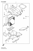 evaporator