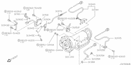 Control switch & system