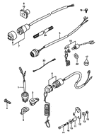 Electrical
