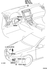 Heating & Air Conditioning - Control & Air Duct