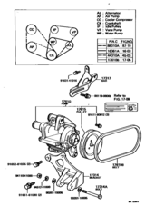 Air Pump
