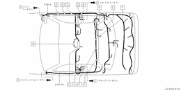 Wiring