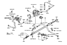Fuel Injection System