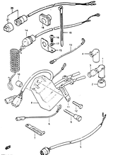 Electrical