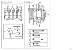 Cylinder Block
