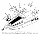 Graphic - tool