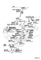 Switch & Relay & Computer