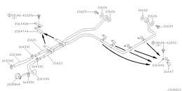 Auto transmission,transaxle & fitting