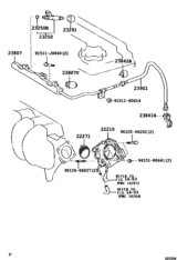 Fuel Injection System