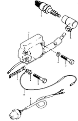 Electrical