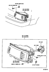 Headlamp