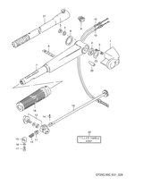Handle