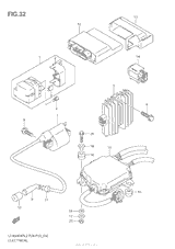 Electrical