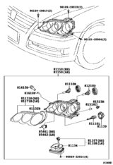 Headlamp