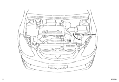 Wiring & Clamp