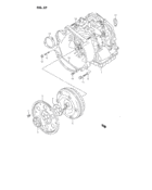 Automatic transmission