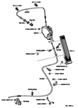 Accelerator Link