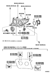 Headlamp